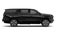 2027 Chevrolet Suburban 4WD Z71