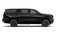 2027 Chevrolet Suburban Base