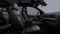 2026 Chevrolet Suburban 4WD RST