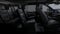 2027 Chevrolet Suburban 4WD Premier