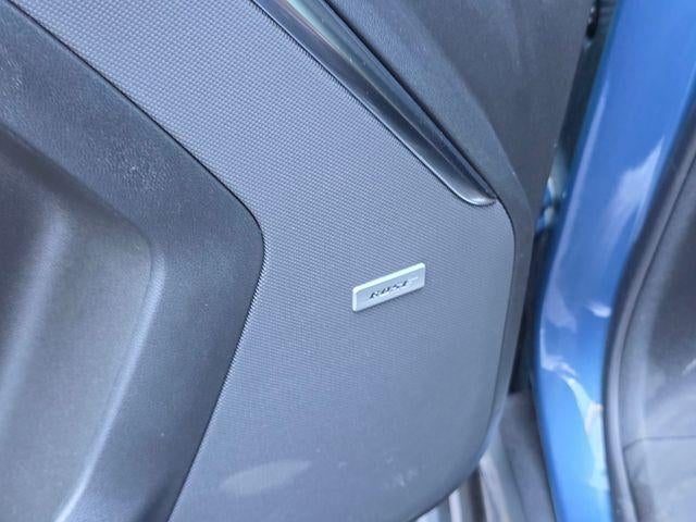 2025 Chevrolet Suburban 4WD High Country