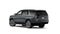 2026 Chevrolet Tahoe 4WD Z71