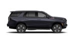 2026 Chevrolet Tahoe 4WD Z71