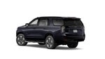 2026 Chevrolet Tahoe 4WD Z71