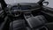 2026 Chevrolet Tahoe 4WD Z71