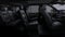 2026 Chevrolet Tahoe 4WD Z71