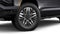 2026 Chevrolet Tahoe 4WD Z71
