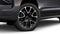 2026 Chevrolet Tahoe 4WD RST