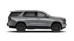 2026 Chevrolet Tahoe 4WD RST