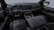 2026 Chevrolet Tahoe 4WD RST