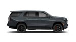 2026 Chevrolet Tahoe 4WD RST