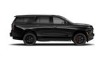2026 Chevrolet Tahoe 4WD RST