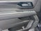 2025 Chevrolet Tahoe 4WD RST