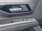 2025 Chevrolet Tahoe 4WD RST