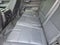 2025 Chevrolet Tahoe 4WD RST