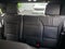2025 Chevrolet Tahoe 4WD RST