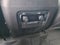 2025 Chevrolet Tahoe 4WD RST