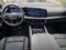 2025 Chevrolet Tahoe 4WD RST