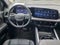 2025 Chevrolet Tahoe 4WD RST