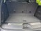2025 Chevrolet Tahoe 4WD RST