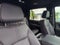 2025 Chevrolet Tahoe 4WD RST