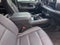 2025 Chevrolet Tahoe 4WD RST