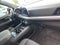 2025 Chevrolet Tahoe 4WD RST