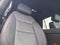2025 Chevrolet Tahoe 4WD RST