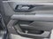 2025 Chevrolet Tahoe 4WD RST