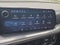 2025 Chevrolet Tahoe 4WD RST