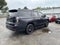 2025 Chevrolet Tahoe 4WD RST