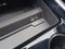 2025 Chevrolet Tahoe 4WD RST
