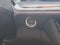 2025 Chevrolet Tahoe 4WD RST