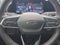2025 Chevrolet Tahoe 4WD RST