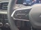 2025 Chevrolet Tahoe 4WD RST