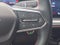 2025 Chevrolet Tahoe 4WD RST