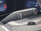 2025 Chevrolet Tahoe 4WD RST