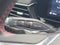 2025 Chevrolet Tahoe 4WD RST