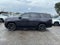 2025 Chevrolet Tahoe 4WD RST