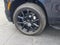 2025 Chevrolet Tahoe 4WD RST