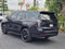 2025 Chevrolet Tahoe 4WD RST