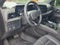 2025 Chevrolet Tahoe 4WD RST