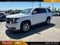 2018 Chevrolet Tahoe 2WD LS