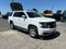 2018 Chevrolet Tahoe 2WD LS