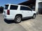 2018 Chevrolet Tahoe 2WD LS