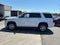 2018 Chevrolet Tahoe 2WD LS