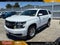 2020 Chevrolet Tahoe 2WD LS