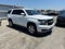 2020 Chevrolet Tahoe 2WD LS