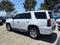 2020 Chevrolet Tahoe 2WD LS
