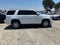 2020 Chevrolet Tahoe 2WD LS
